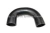 OPEL 24415011 Charger Intake Hose